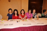 IMG_0463 (1280x853).jpg