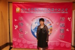 IMG_0470 (1280x853).jpg
