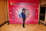 IMG_0472 (1280x853).jpg