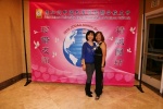 IMG_0473 (1280x853).jpg