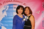 IMG_0474 (1280x853).jpg