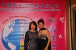 IMG_0486 (1280x853).jpg