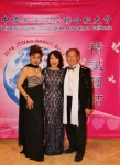 IMG_0488 (928x1280).jpg
