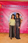 IMG_0491 (853x1280).jpg