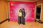 IMG_0492 (1280x853).jpg
