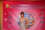 IMG_0496 (1280x853).jpg