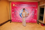 IMG_0498 (1280x853).jpg