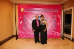IMG_0506 (1280x853).jpg