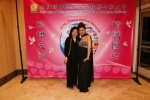 IMG_0507 (1280x853).jpg