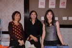 IMG_0514 (1280x853).jpg
