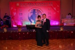 IMG_0519 (1280x853).jpg