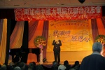 IMG_1690 (800x533).jpg