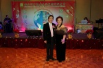 IMG_0523 (1280x853).jpg