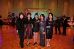 IMG_0527 (1280x853).jpg