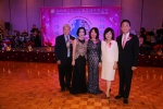 IMG_0533 (1280x853).jpg