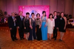 IMG_0534 (1280x853).jpg