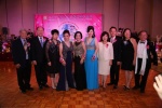 IMG_0535 (1280x853).jpg