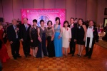 IMG_0536 (1280x853).jpg