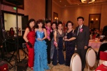 IMG_0537 (1280x853).jpg