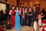 IMG_0538 (1280x853).jpg