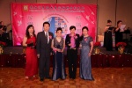 IMG_0540 (1280x853).jpg