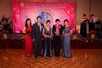IMG_0541 (1280x853).jpg
