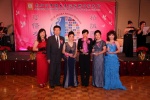 IMG_0543 (1280x853).jpg