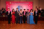 IMG_0544 (1280x853).jpg