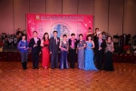 IMG_0548 (1280x853).jpg