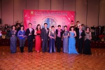 IMG_0549 (1280x853).jpg