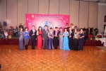 IMG_0553 (1280x853).jpg