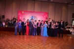 IMG_0555 (1280x853).jpg