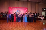 IMG_0556 (1280x853).jpg