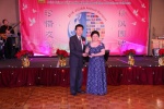 IMG_0557 (1280x853).jpg