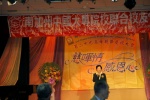 IMG_1695 (800x533).jpg