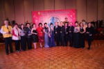 IMG_0567 (1280x853).jpg