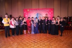 IMG_0568 (1280x853).jpg