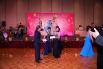 IMG_0580 (1280x853).jpg