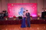 IMG_0581 (1280x853).jpg