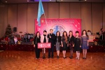 IMG_0586 (1280x853).jpg