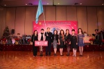 IMG_0588 (1280x853).jpg