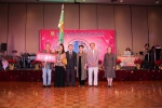 IMG_0596 (1280x853).jpg