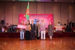 IMG_0598 (1280x853).jpg