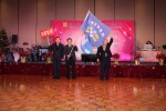 IMG_0603 (1280x853).jpg