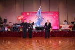 IMG_0605 (1280x853).jpg