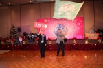 IMG_0620 (1280x853).jpg