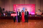IMG_0624 (1280x853).jpg