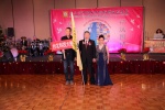 IMG_0626 (1280x853).jpg