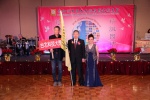 IMG_0627 (1280x853).jpg