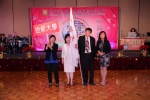 IMG_0629 (1280x853).jpg